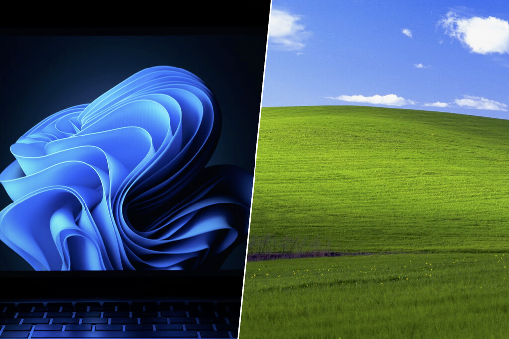 "Es hora de un momento Windows XP SP2": un histórico desarrollador de Microsoft es muy duro con Windows 11 y da su solución para arreglarlo 