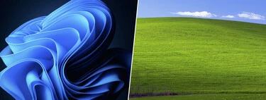 "Es hora de un momento Windows XP SP2": hasta los históricos de Microsoft critican el estado actual del sistema. Y tienen ideas para mejorarlo