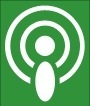 madKast, compartiendo las entradas de los blogs