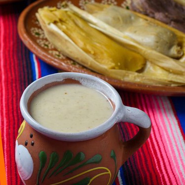 Disfruta de tamales y atole en el Festival Artesanal de Café Chocolate y más 2026 en CDMX: cuándo, dónde y todos los detalles