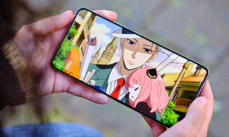 Analisis Realme 16 Pro 13