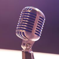 Si sabes tararear o silbar, la IA de YouTube tiene una sorpresa para ti. Así es la alternativa a Shazam de YouTube Music