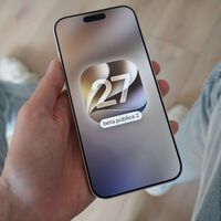 Apple pisa el acelerador con iOS 27 y lanza la segunda beta pública repleta de pequeños ajustes