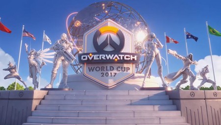 España se queda a las puertas de la BlizzCon con Australia y Suecia clasificadas