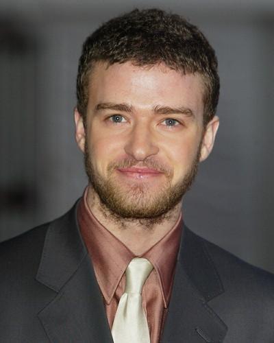 Justin Timberlake: otro que quiere sumarse al fenómeno 'Glee'