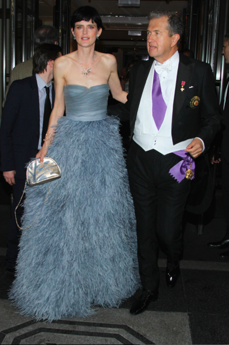 StellaTennant-MarioTestino