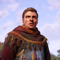 Kingdom Come Deliverance 2, cómo reiniciar tus habilidades y atributos