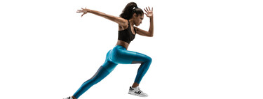 Hipoventilación respiratoria: qué es, qué beneficios ofrece y en qué casos se recomienda o desaconseja 