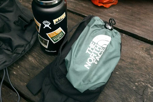 Pech Visoth Ni0swtxxjao Unsplash