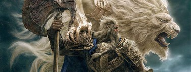 Corhyn e Máscara de Ouro: Como fazer a quest do final Era da Ordem em Elden  Ring - Millenium