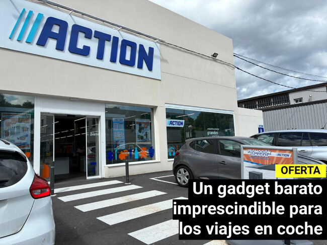 Bomba De Aire Portatil Grundig Action