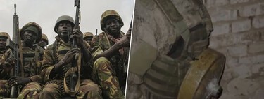 Guerra na Ucrânia atingiu novo nível de brutalidade: Rússia a chama de "abridor de latas" e transforma recrutas em detonadores