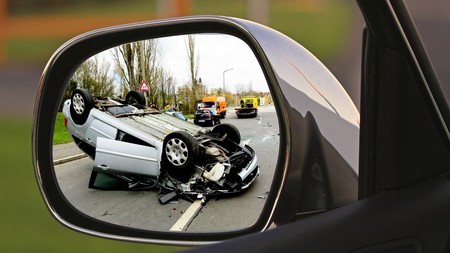 Conductores Tercera Edad 2