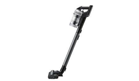 Aspirador Escoba Samsung Vs80f28dlp Wa