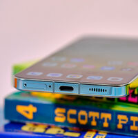 Si no oyes bien los altavoces de tu Xiaomi, prueba esto antes de volverte loco para mejorar el volumen 