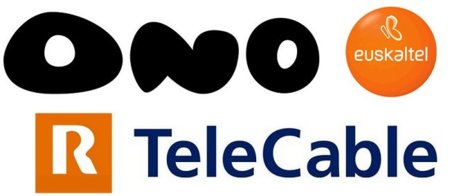 Industria anima a operadores de cable a presentarse a la licitación de frecuencias