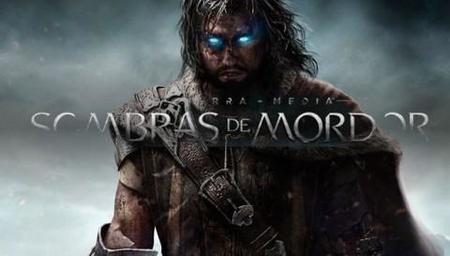 La Tierra-Media: Sombras de Mordor ya está aquí