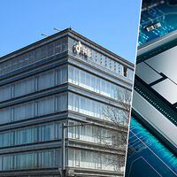 NVIDIA llega tarde y mal. ByteDance ignora el permiso de EEUU y firma un cheque de 5.700 millones para financiar a Huawei