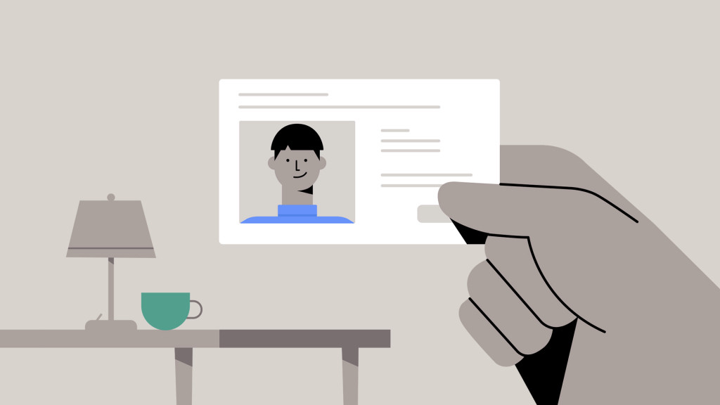 Facebook exigirá que los perfiles personales virales verifiquen su identidad si no quieren ver limitada su visibilidad
