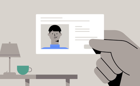 Facebook exigirá que los perfiles personales virales verifiquen su identidad si no quieren ver limitada su visibilidad