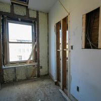 Puedes terminar en la calle por hacer una obra en casa si no tienes en cuenta esto que dice la Ley de Propiedad Horizontal