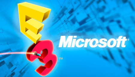 Sigue en directo la conferencia de Microsoft en VidaExtra