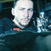 Con Xbox, "ya no es lo que era". Suyos son algunos de los Call of Duty más polémicos, pero cree que la saga irá a peor con Microsoft 