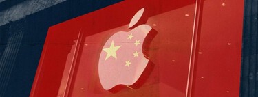 Apple está llamando a puertas chinas buscando RAM. Según el Banco de América, es puro teatrillo