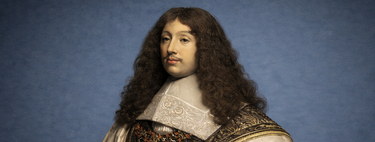 François de La Rochefoucauld, philosopher: "We are never as happy or as unhappy as we believe"