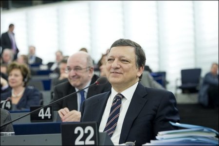 La Comisión Europea confirma que el espectro sobrante se lo quedarán las operadoras
