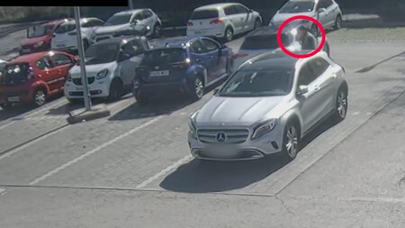 Guardia Civil Ministerio Interior 2