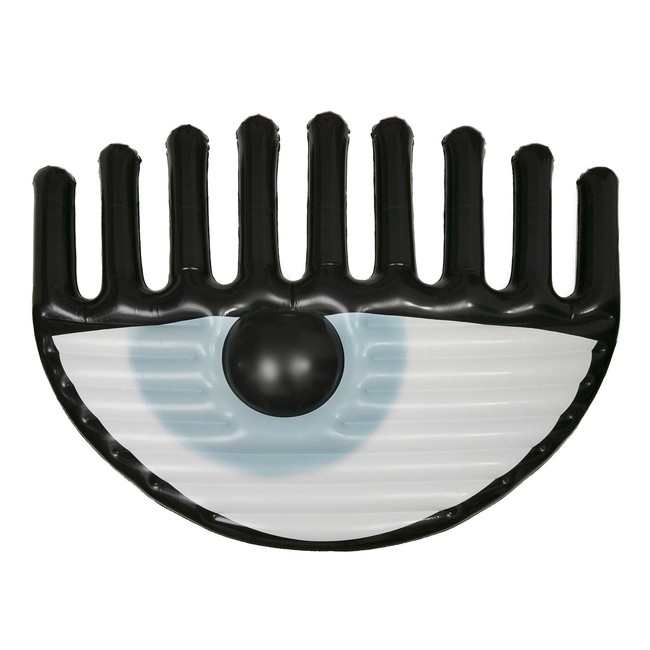 flotadores instagram