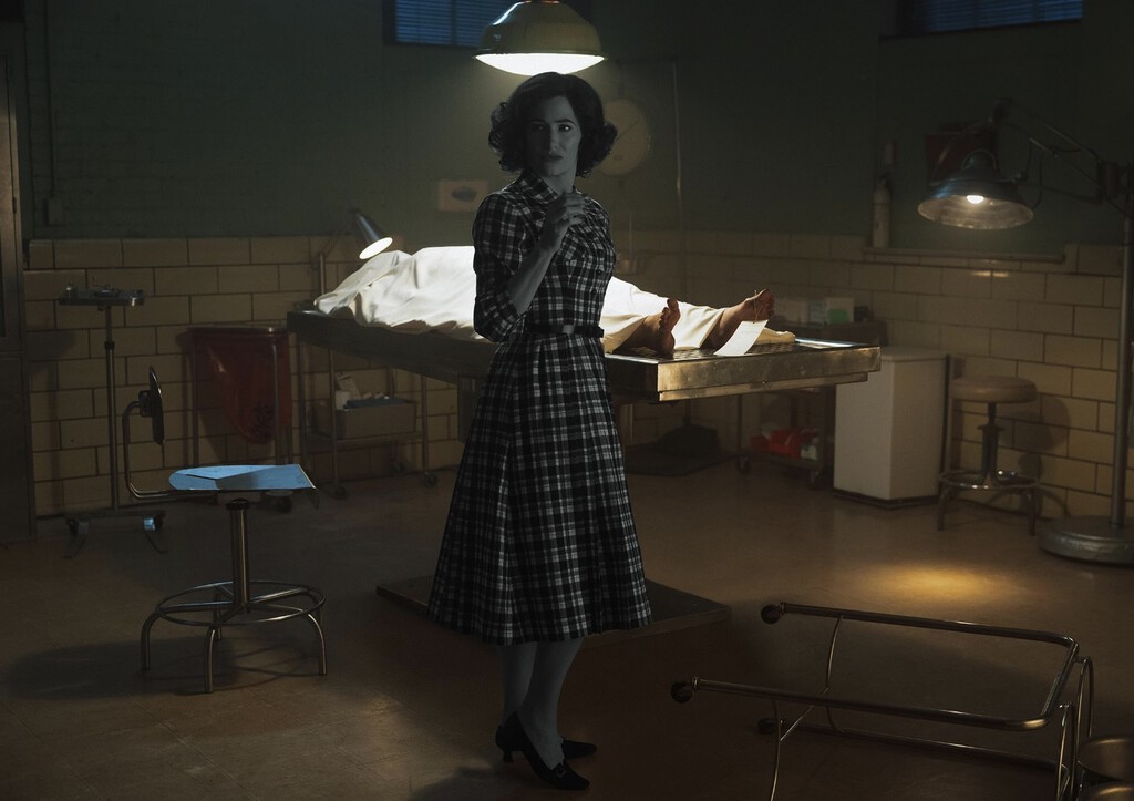 Disney+ empieza a perseguir a las cuentas compartidas desde ya: su estrategia de seguir los pasos de Netflix se hace realidad