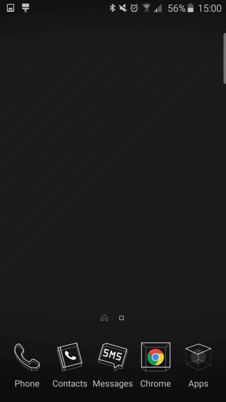 Screenshot 2015 04 07 15 00 17