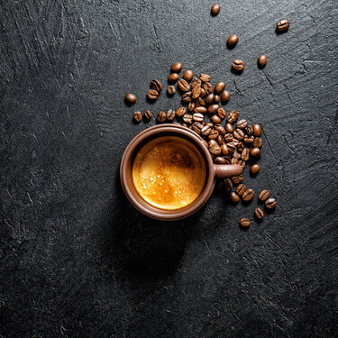 La solución para que la cafetera nos dure toda la vida son estos accesorios rebajados en Prime Day