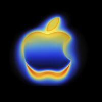 Cuándo y a qué hora ver el Apple Event con el lanzamiento del iPhone 17 en México