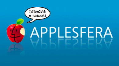 Imagen 12.png