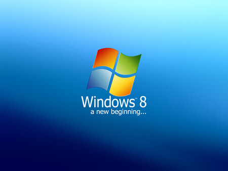 Windows 8