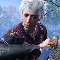 Baldur's Gate 3 - Cuáles son las mejores armas para las clases del RPG