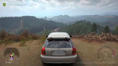 Fui De Los Primeros En Jugar Forza Horizon 6 Y Algo Tengo Claro 8