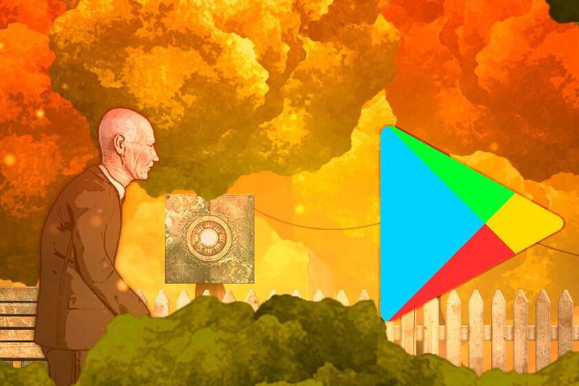 the best paid apps for free download and many more offers GEARRICE