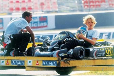 rosberg-hamilton-karting.jpg