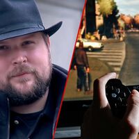 “Si comprar un juego no es igual a ser su dueño, entonces piratearlo no es un robo”. El creador de Minecraft alza la voz sobre los derechos de los jugadores 