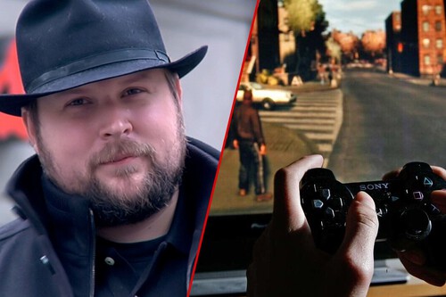 Imagen Division Nueva 2 Compressed