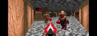 Las bacterias de tu estómago podrían correr DOOM como un PC, pero solo si lograses vivir 600 años