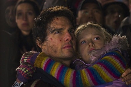 La misión más imposible de Tom Cruise: mandar a la Iglesia de la Cienciología a paseo