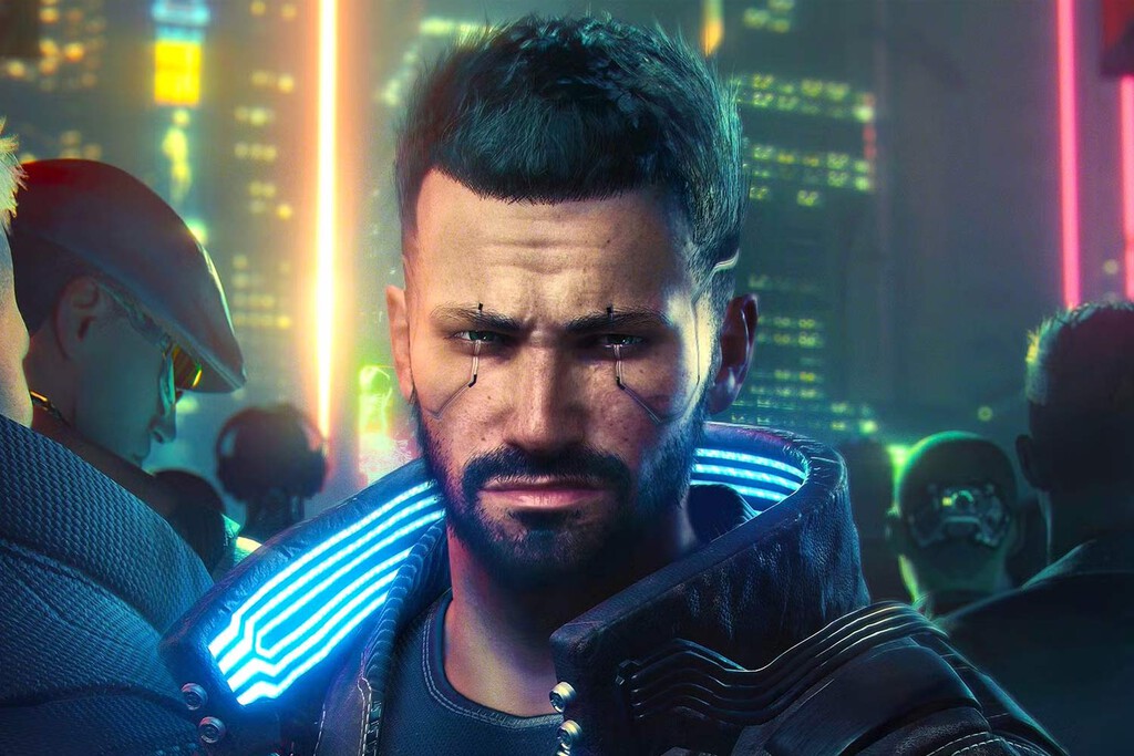 ¡Buenas noticias sobre la secuela de Cyberpunk 2077! CD Projekt celebra que su RPG de ciencia ficción ha dado un nuevo paso en su desarrollo . Noticias en tiempo real