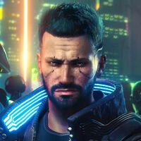 ¡Buenas noticias sobre la secuela de Cyberpunk 2077! CD Projekt celebra que su RPG de ciencia ficción ha dado un nuevo paso en su desarrollo 