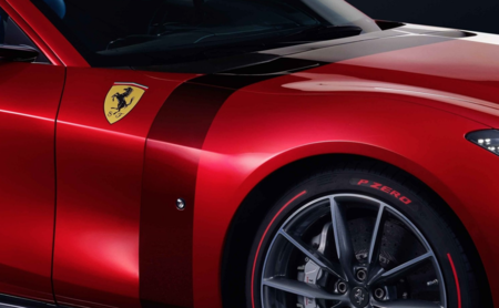 FERRARI1