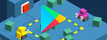 A qué juegos móviles están jugando los editores de Xataka Android este verano